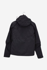 Doppeljacke für Herren