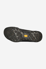 Wanderschuhe für Damen