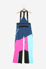 Skihose für Damen