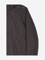 Winterjacke für Herren