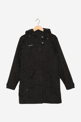 Freizeitjacke für Damen
