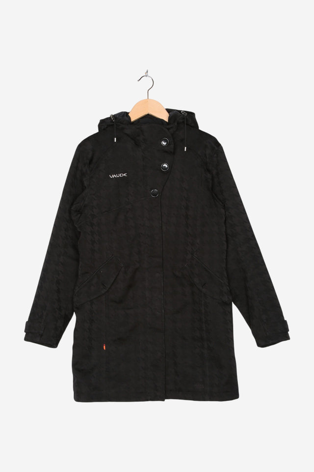 Freizeitjacke für Damen