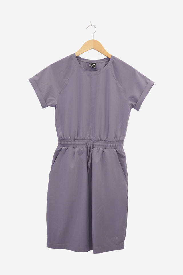 Kleid für Damen