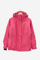 Skijacke für Damen