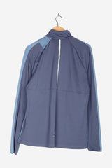 Fleecejacke für Herren