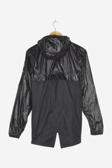 Freizeitjacke für Damen