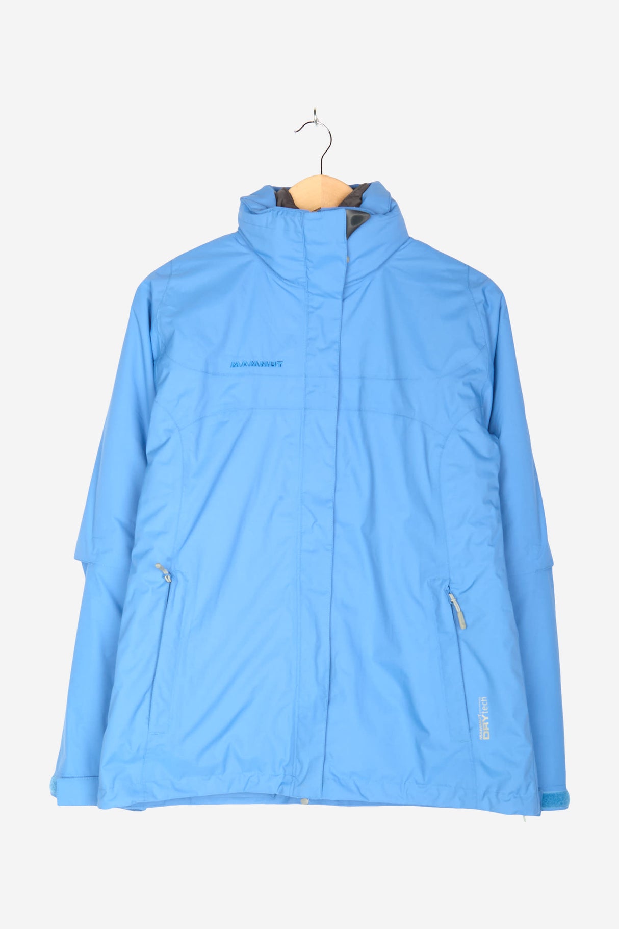 Doppeljacke für Herren