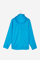 Regenjacke für Herren