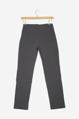Zip Off Hose für Damen