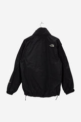 Regenjacke für Herren