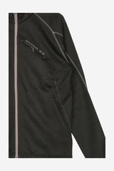 Regenjacke für Herren