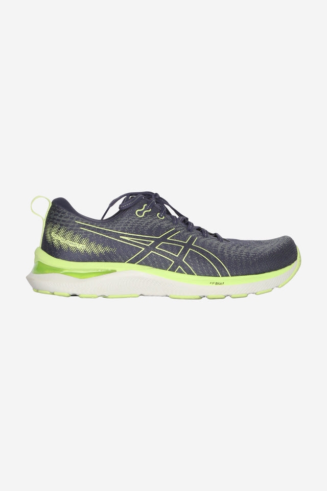 Laufschuhe & Trailrunningschuhe für Herren