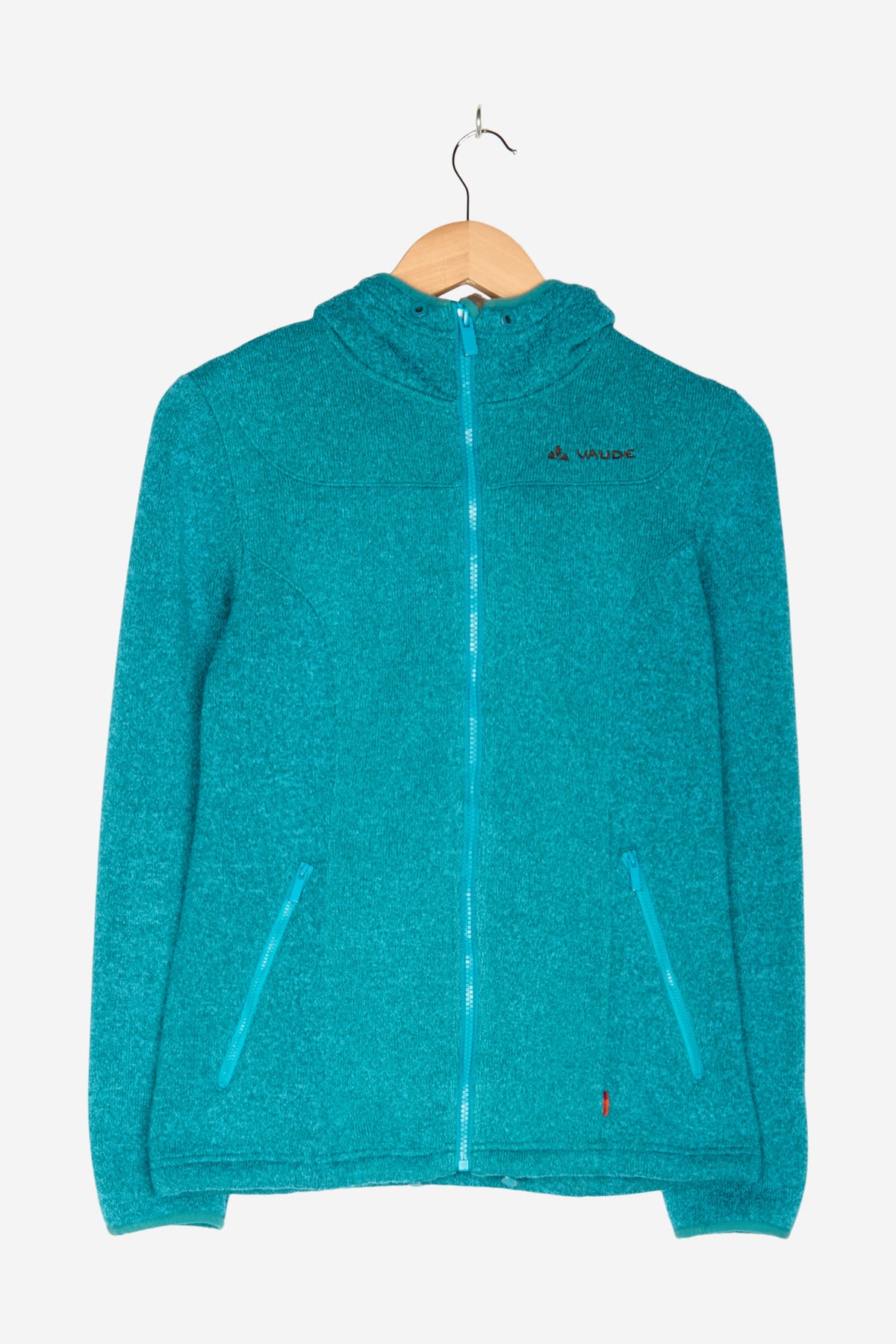 Fleecejacke für Damen