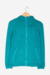 Fleecejacke für Damen