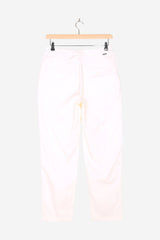 Freizeithose für Damen