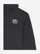 Isolationsjacke für Damen