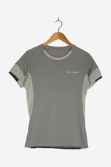 T-Shirt für Damen