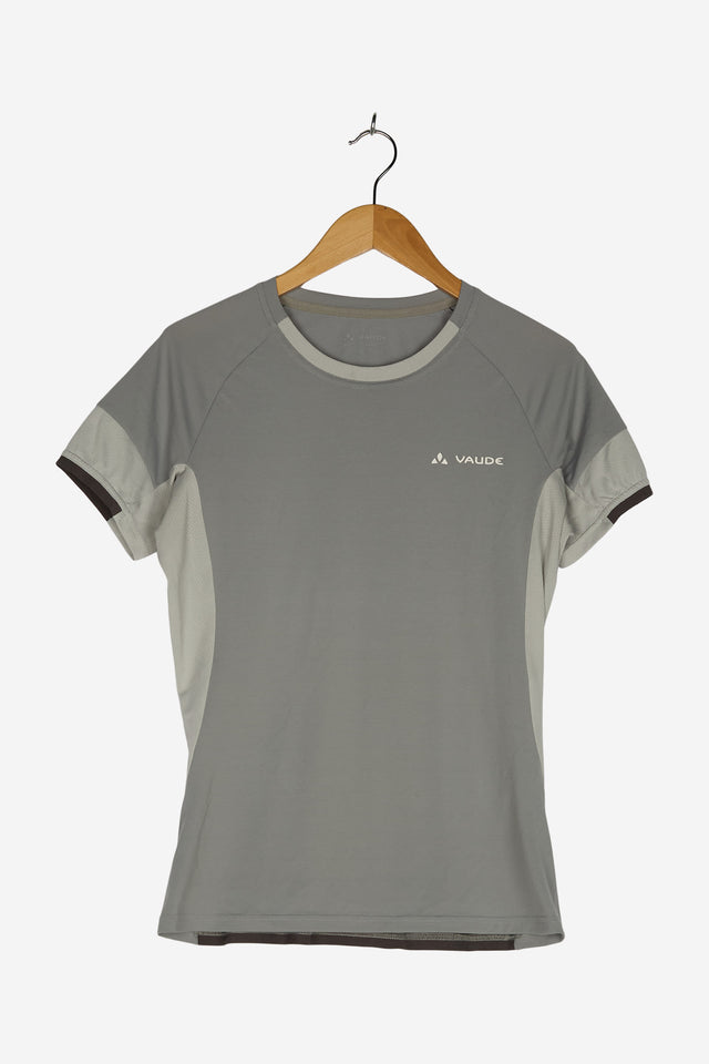 T-Shirt für Damen