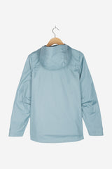 Freizeitjacke für Damen