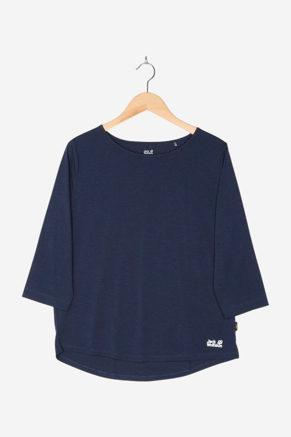 Longsleeve für Damen