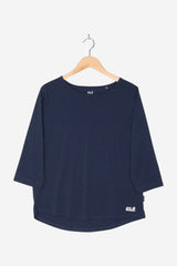 Longsleeve für Damen