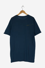 T-Shirt Merino für Herren