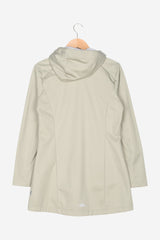 Softshelljacke für Damen