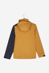 Regenjacke für Damen