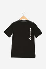 T-Shirt für Herren