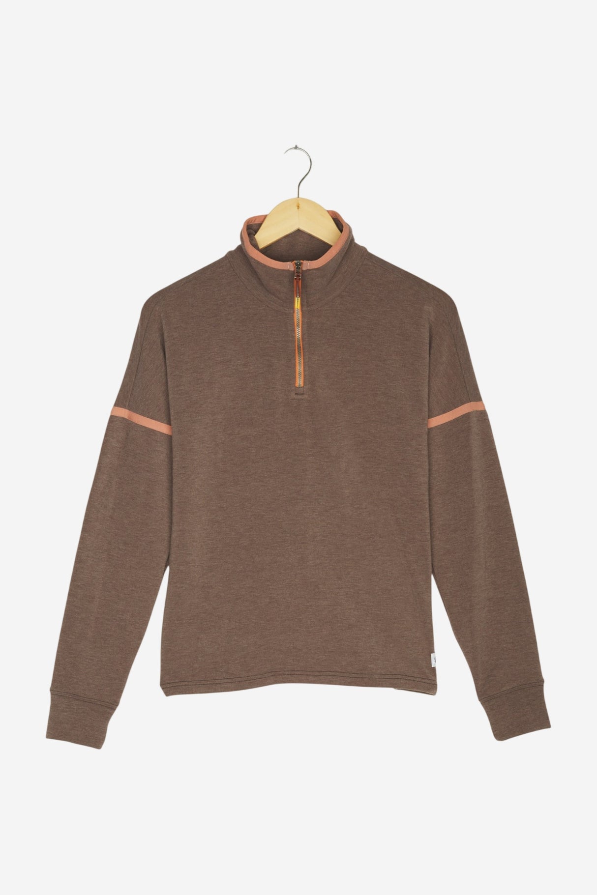 Pullover für Damen