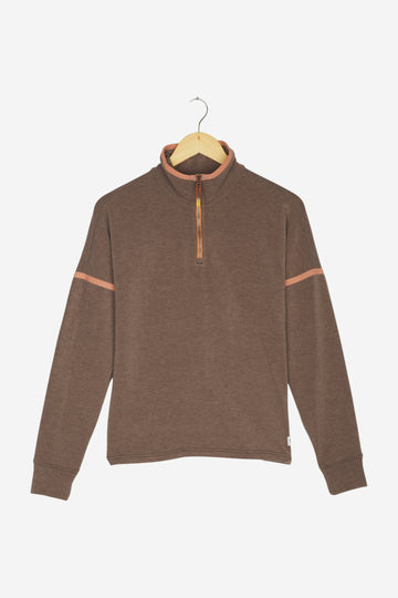 Pullover für Damen