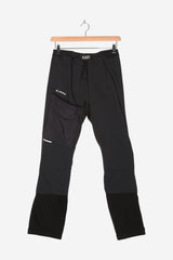 Softshellhose für Herren