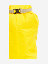 Reisetasche für Herren