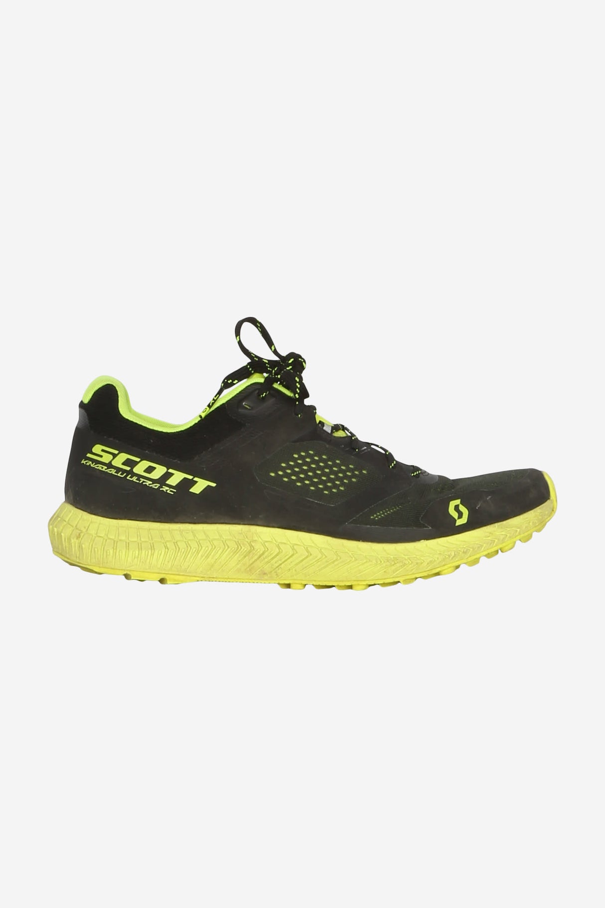 Laufschuhe & Trailrunningschuhe für Damen