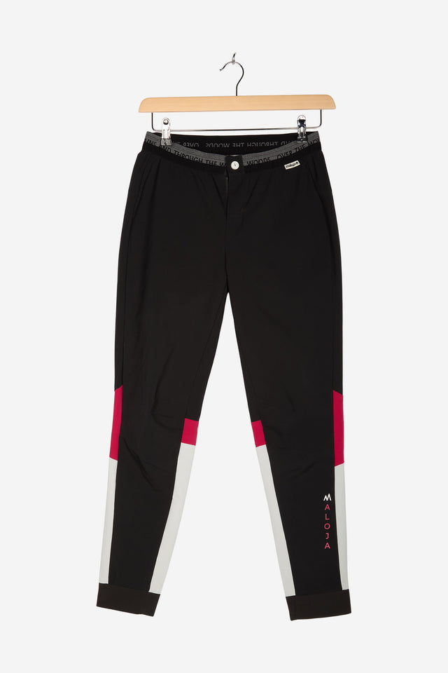 Kletterhose für Damen