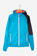 Isolationsjacke für Damen