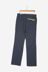 Zip Off Hose für Herren