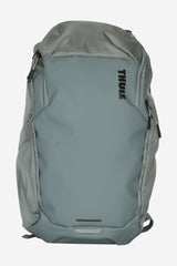 Daypack für Herren und Damen