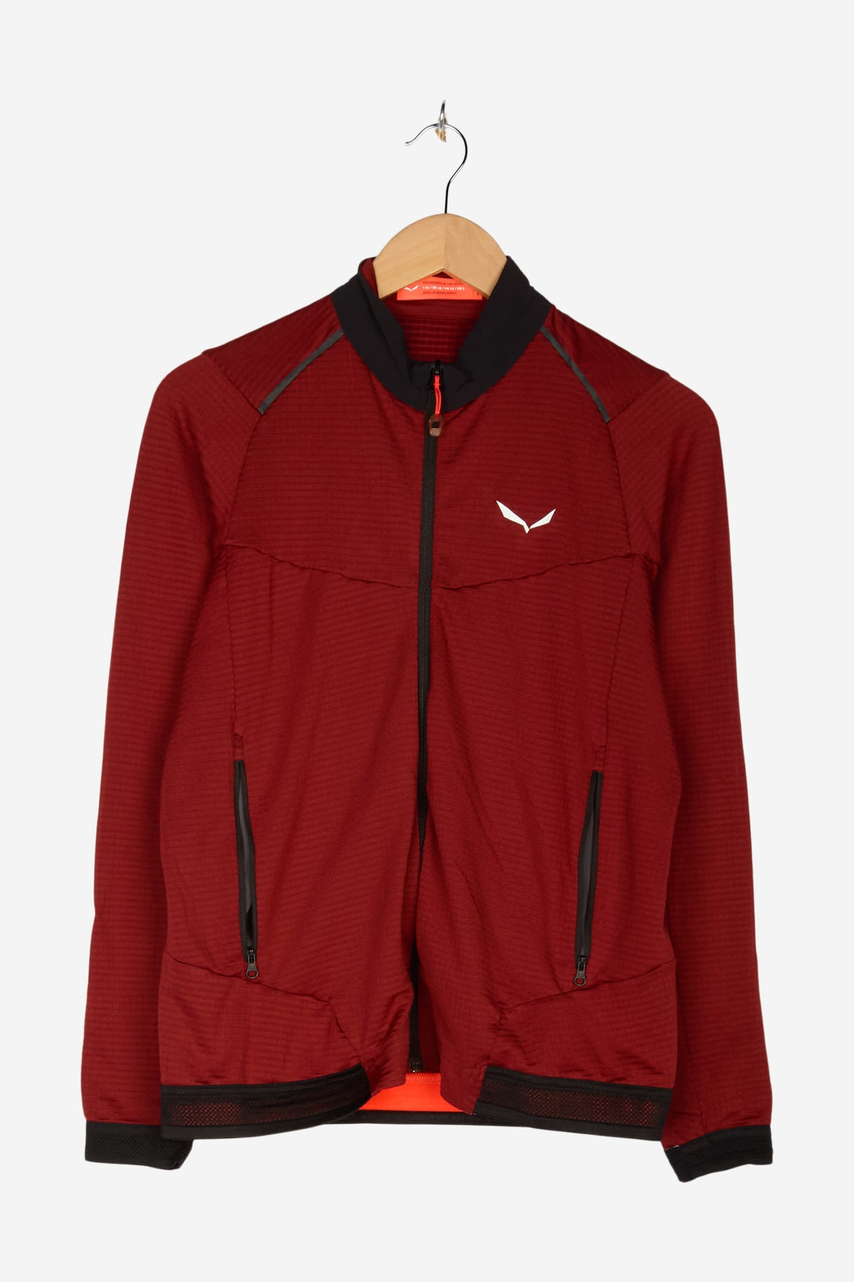 Fleecejacke für Damen