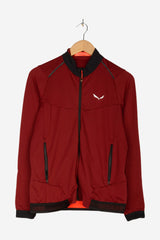 Fleecejacke für Damen