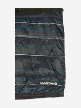 Isolationsrock für Damen