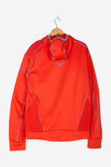 Fleecejacke für Herren