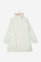 Regenjacke mit GORE-TEX für Damen