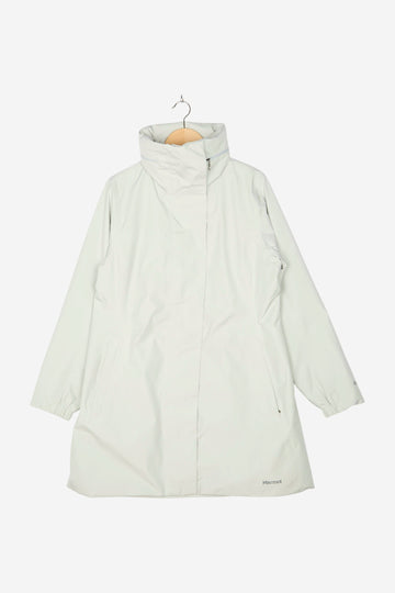 Regenjacke mit GORE-TEX für Damen