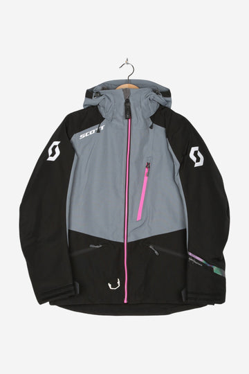 Skijacke für Damen