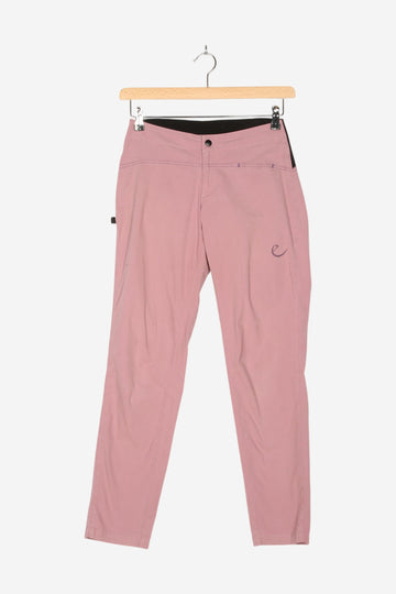 Kletterhose für Damen
