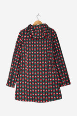 Freizeitjacke für Damen