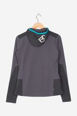Softshelljacke für Damen