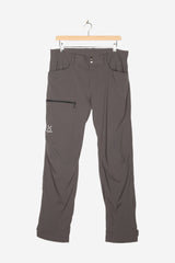 Wanderhose für Herren