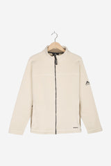 Fleecejacke für Damen
